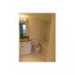 3300 NE 191 ST # 1810, Miami, FL 33180 ID:8376718