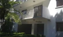 445 SW 11 ST # 305 Miami, FL 33130