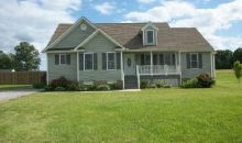 14427 Scotts Ln Carson, VA 23830