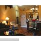 7960 S Aragon Blvd # 3, Fort Lauderdale, FL 33322 ID:2806724