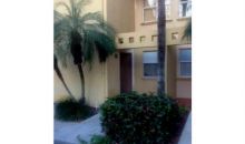 4879 NW 97 CT # 388-21 Miami, FL 33178