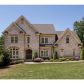 4654 Devonshire Road, Atlanta, GA 30338 ID:8148313