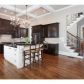 4654 Devonshire Road, Atlanta, GA 30338 ID:8148316