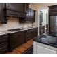 4654 Devonshire Road, Atlanta, GA 30338 ID:8148317