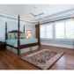 4654 Devonshire Road, Atlanta, GA 30338 ID:8148319