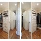 4654 Devonshire Road, Atlanta, GA 30338 ID:8148322