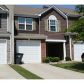 Unit 0 - 2743 Pierce Brennen Court, Lawrenceville, GA 30043 ID:8215404