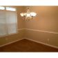 Unit 0 - 2743 Pierce Brennen Court, Lawrenceville, GA 30043 ID:8215406