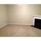 Unit 0 - 2743 Pierce Brennen Court, Lawrenceville, GA 30043 ID:8215407