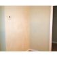 Unit 0 - 2743 Pierce Brennen Court, Lawrenceville, GA 30043 ID:8215408