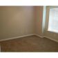 Unit 0 - 2743 Pierce Brennen Court, Lawrenceville, GA 30043 ID:8215410