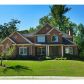 314 Birch Laurel, Woodstock, GA 30188 ID:8262813