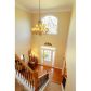 314 Birch Laurel, Woodstock, GA 30188 ID:8262814