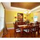 314 Birch Laurel, Woodstock, GA 30188 ID:8262815