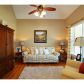 314 Birch Laurel, Woodstock, GA 30188 ID:8262816