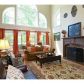 314 Birch Laurel, Woodstock, GA 30188 ID:8262817