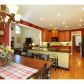 314 Birch Laurel, Woodstock, GA 30188 ID:8262818