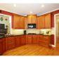 314 Birch Laurel, Woodstock, GA 30188 ID:8262819