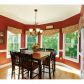 314 Birch Laurel, Woodstock, GA 30188 ID:8262820