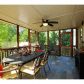 314 Birch Laurel, Woodstock, GA 30188 ID:8262821