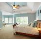 314 Birch Laurel, Woodstock, GA 30188 ID:8262822