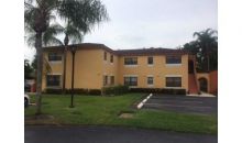 18236 MEDITERRANEAN BL # 3-12 Hialeah, FL 33015