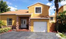 8216 NW 192 TE Hialeah, FL 33015