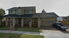 63288 Stonewood  Drive Bend, OR 97701