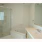 900 BRICKELL KEY BL # 1701, Miami, FL 33131 ID:2402005