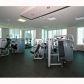 900 BRICKELL KEY BL # 1701, Miami, FL 33131 ID:2402008