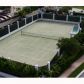 900 BRICKELL KEY BL # 1701, Miami, FL 33131 ID:2402009