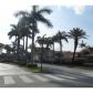 11461 NW 51 TE # 0, Miami, FL 33178 ID:7603557