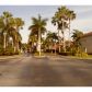 11461 NW 51 TE # 0, Miami, FL 33178 ID:7603558