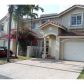 11461 NW 51 TE # 0, Miami, FL 33178 ID:7603559