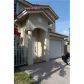 11461 NW 51 TE # 0, Miami, FL 33178 ID:7603560