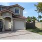 11461 NW 51 TE # 0, Miami, FL 33178 ID:7603561