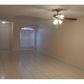 11461 NW 51 TE # 0, Miami, FL 33178 ID:7603562