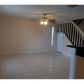 11461 NW 51 TE # 0, Miami, FL 33178 ID:7603563