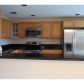 11461 NW 51 TE # 0, Miami, FL 33178 ID:7603564