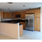 11461 NW 51 TE # 0, Miami, FL 33178 ID:7603565