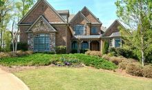 1746 Doonbeg Court Kennesaw, GA 30152