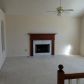 227 Legend Drive, Dallas, GA 30157 ID:8445847