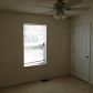 227 Legend Drive, Dallas, GA 30157 ID:8445848