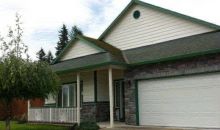 14206 Se Pine Ct Portland, OR 97233