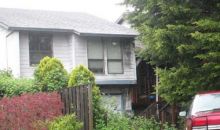 8855 SW Bomar Court Portland, OR 97223