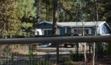 16333 Blacktail Lane Bend, OR 97707