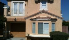 10444 Wild Bill  Court Las Vegas, NV 89129