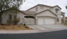 8904 Sheep Ranch Ct Las Vegas, NV 89143