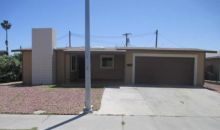 6209 Hargrove Ave Las Vegas, NV 89107