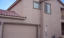 10621 Mountain Stream Ct Las Vegas, NV 89129